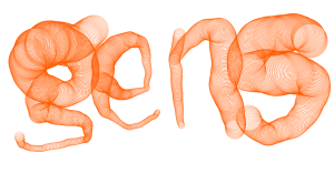 Associació GENS