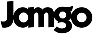 JAMGO