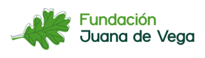 Fundación Juana de Vega