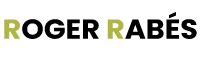 Roger Rabés